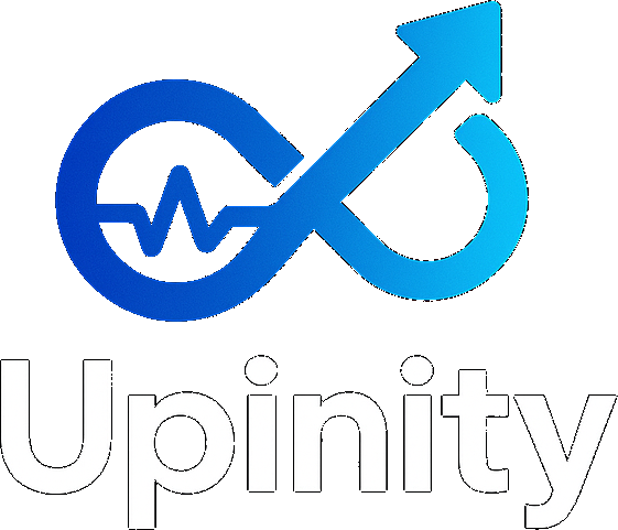 Upinity