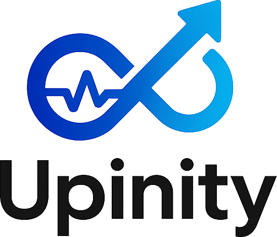 Upinity